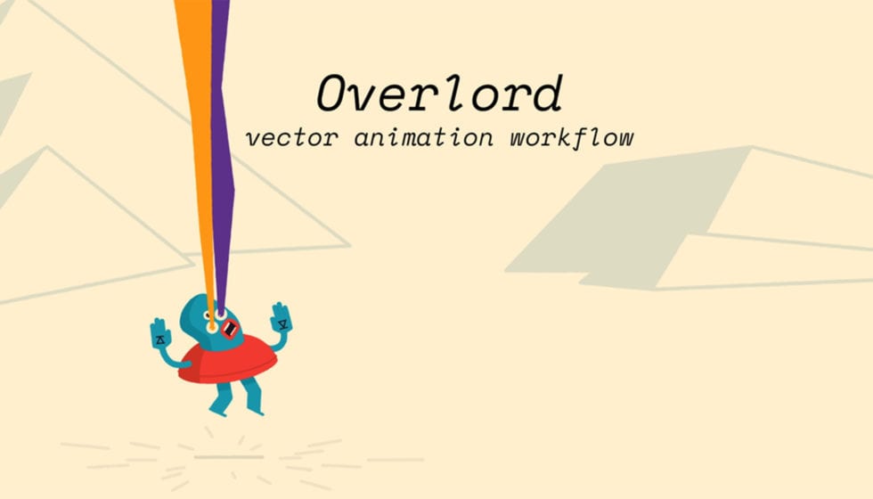 Overlord 2 発売