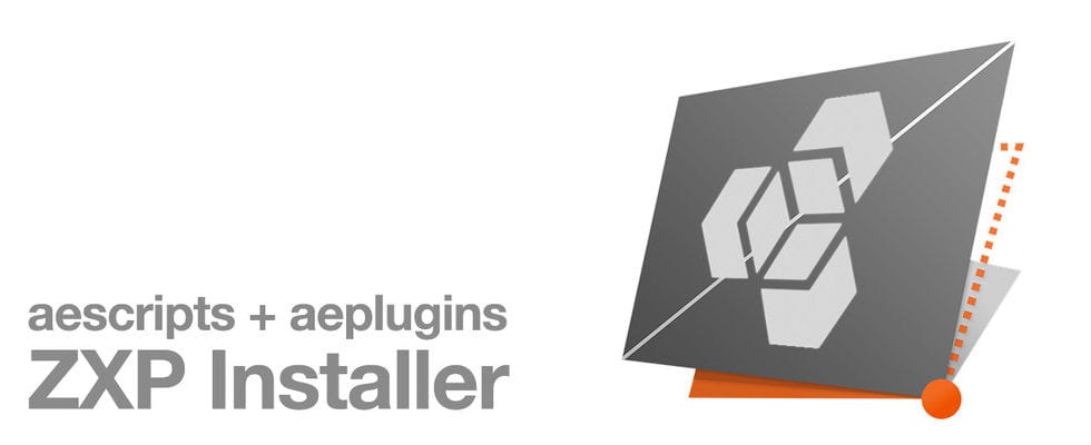 Anubis インストール方法：Step 1