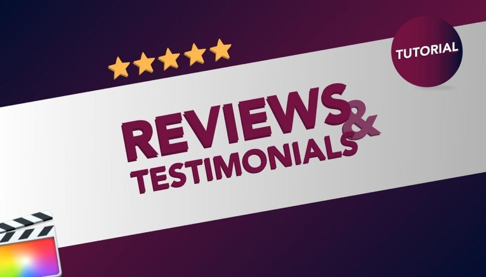PremiumVFX Reviews & Testimonials 発売