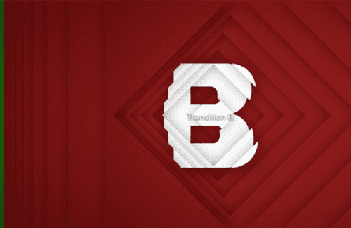 Parallax-Proportional-Diamond