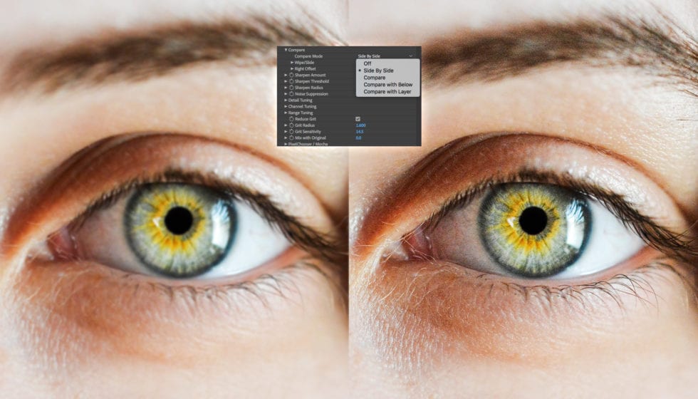 Boris_MagicSharp-CompareMode