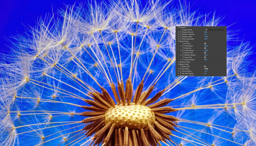 Boris_MagicSharp-DetailTuning