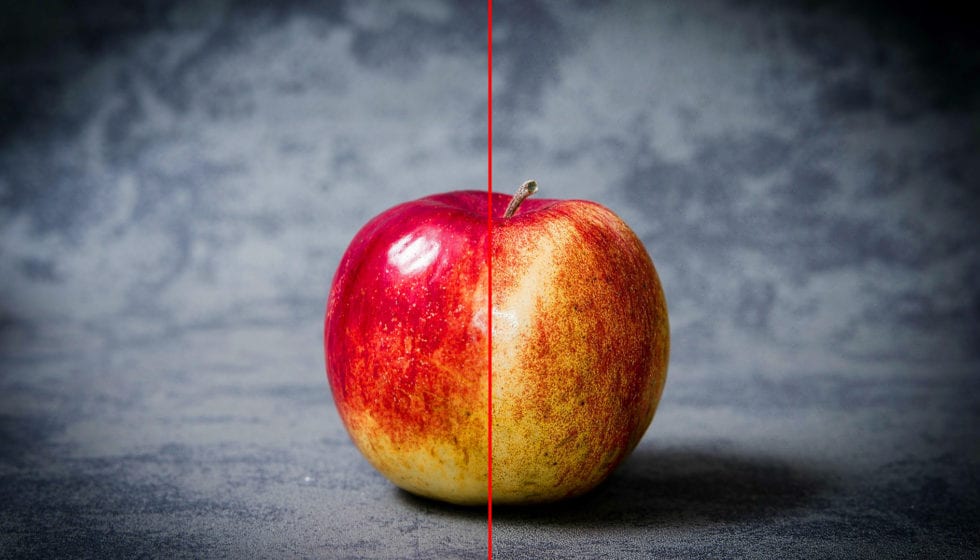 Boris_MagicSharp-NoiseSuppression