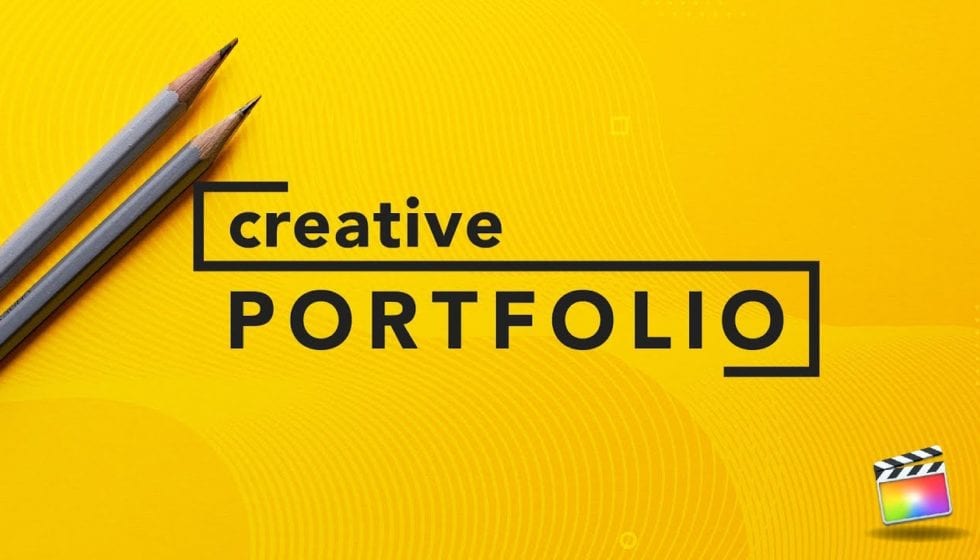 PremiumVFX Creative Portfolio 発売