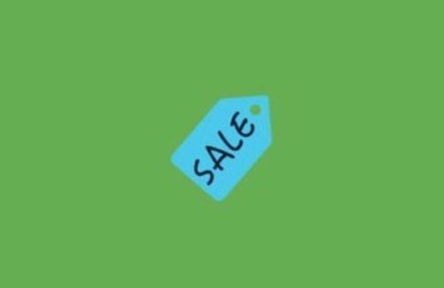 Business-Sale-Tag