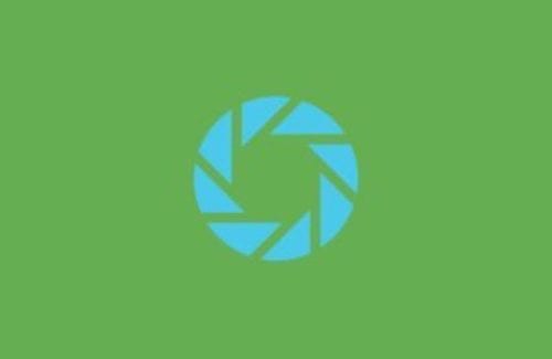 Photo-Video-Aperture