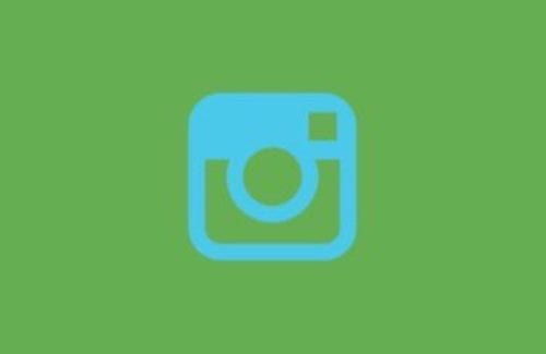Social-Media-Instagram