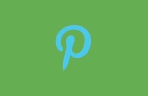 Social-Media-Pinterest