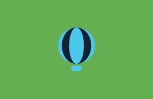 Transportation-Hot-Air-Balloon