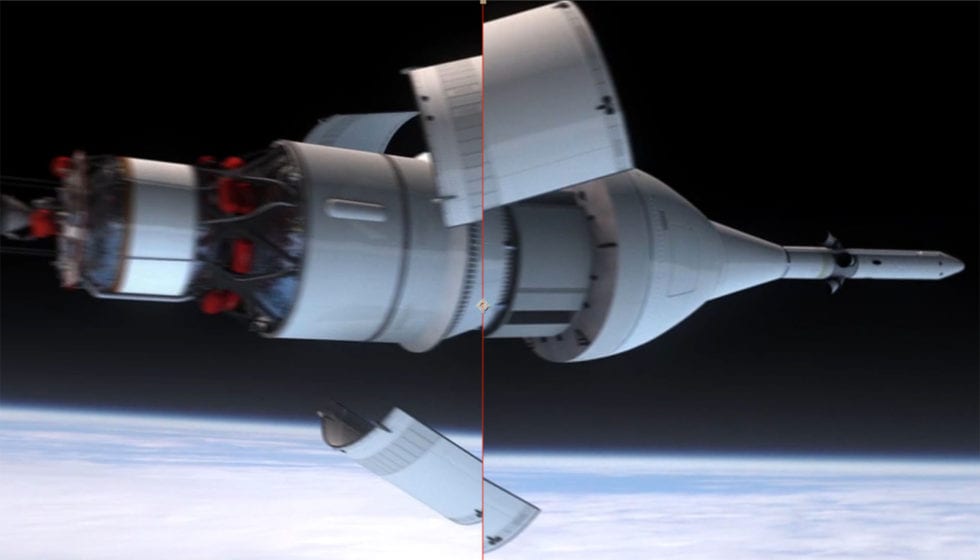 bof_continuum_optical_stabilizer_OptStab_2