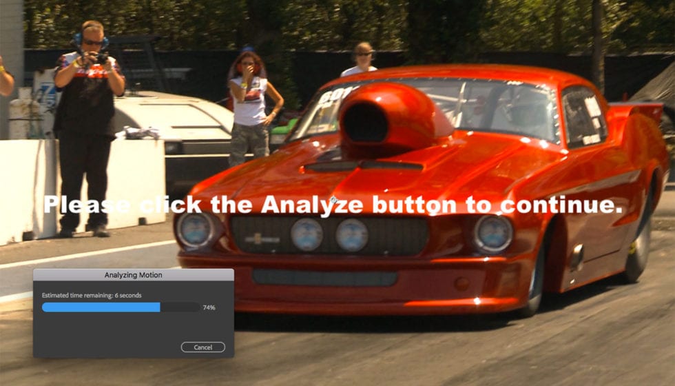 bof_continuum_optical_stabilizer_OptStab_3
