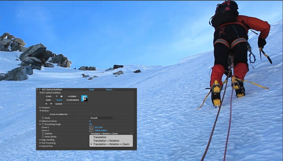 bof_continuum_optical_stabilizer_OptStab_5