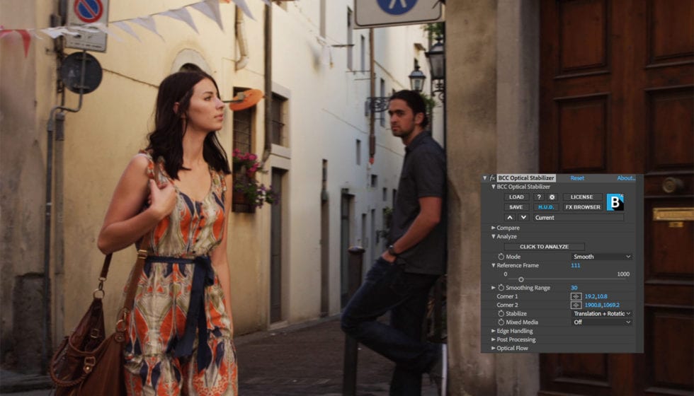 bof_continuum_optical_stabilizer_OptStab_6