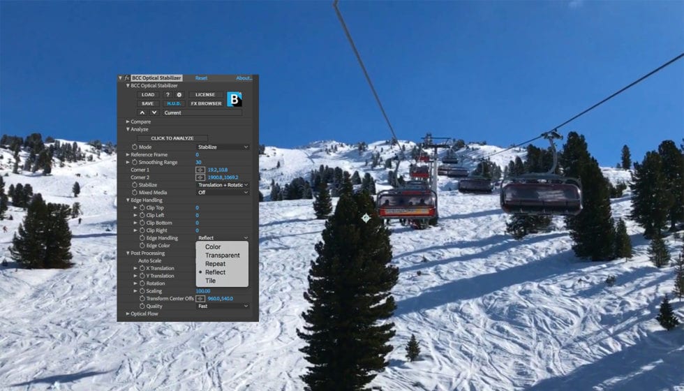 bof_continuum_optical_stabilizer_OptStab_8