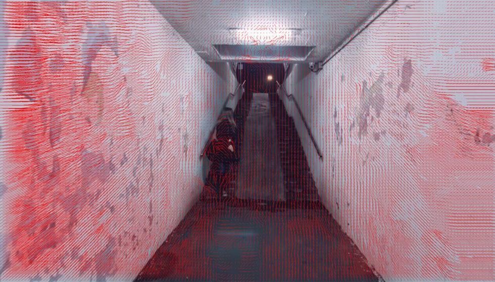 bof_continuum_optical_stabilizer_OptStab_10