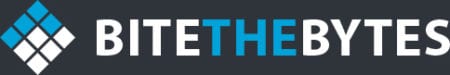 BiteTheBytes