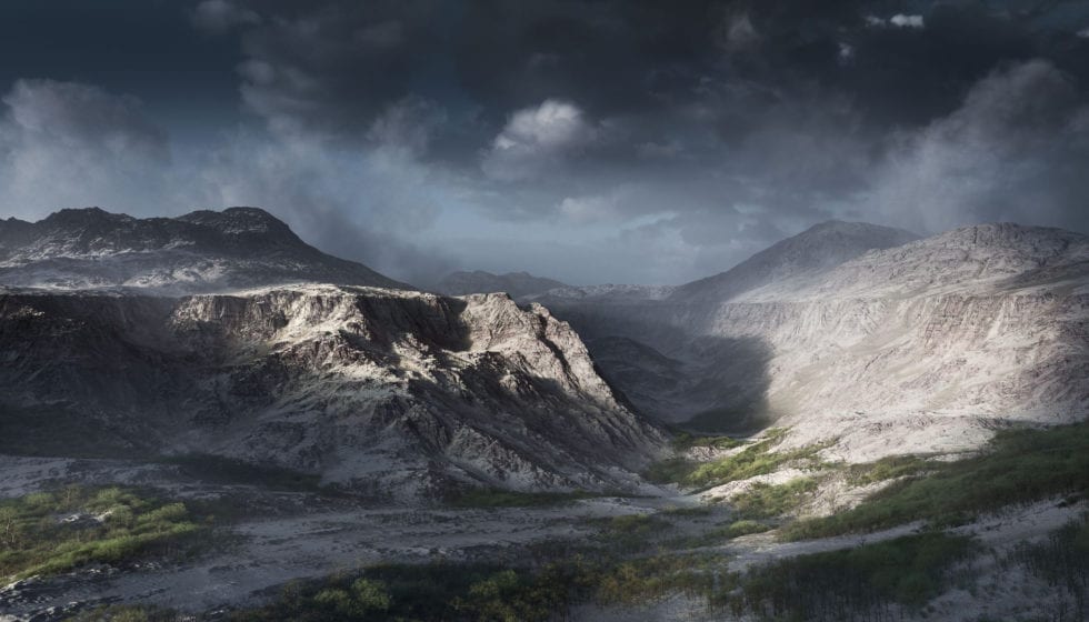 World Creator 2 発売