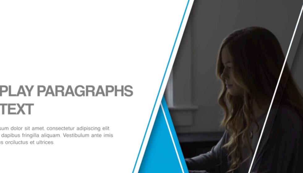 Stupid Raisins Word Pop 発売