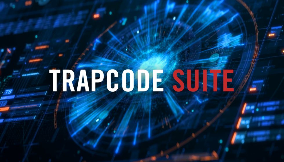 Trapcode Suite 17 リリース