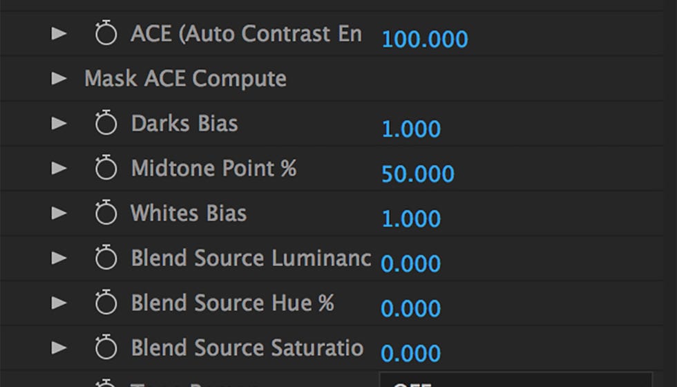 rev_regrade_feature_01