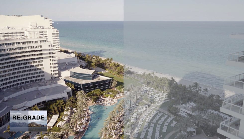 rev_regrade_image_001