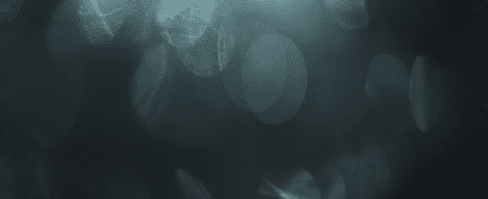 AnomalylensSet-Bokeh-8