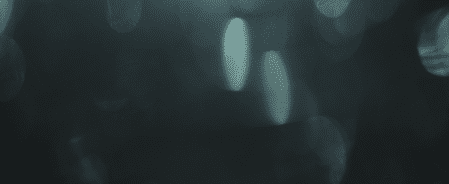 AnomalylensSet-Bokeh-10