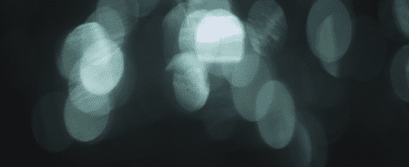 AnomalylensSet-Bokeh-11