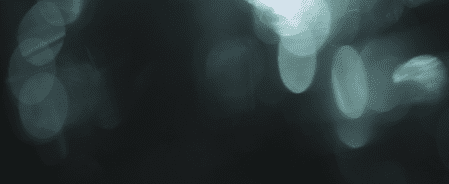 AnomalylensSet-Bokeh-12