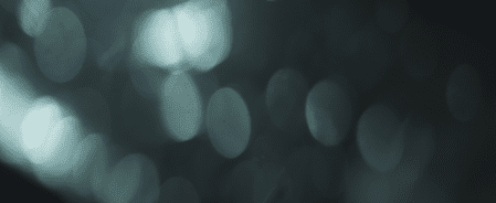 AnomalylensSet-Bokeh-13