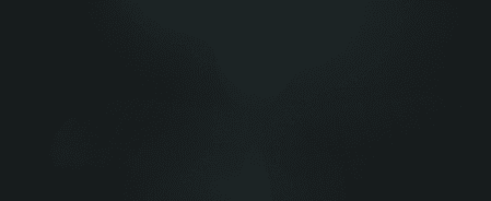 AnomalylensSet-Flare02