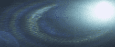 AnomalylensSet-Flare10