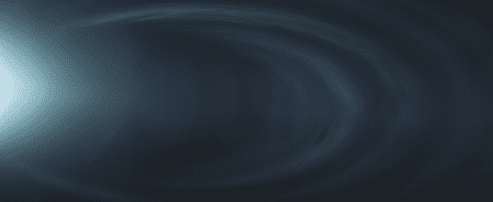 AnomalylensSet-Flare15