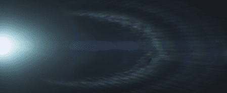 AnomalylensSet-Flare18