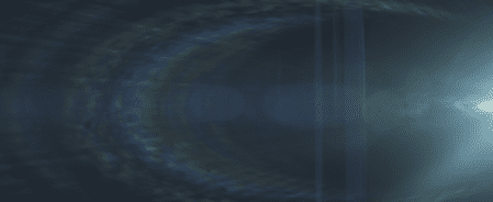 AnomalylensSet-Flare24