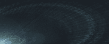 AnomalylensSet-WarmFlare1