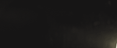 AnomalylensSet-WarmFlare4