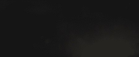 AnomalylensSet-WarmFlare5