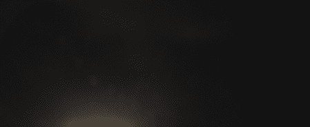 AnomalylensSet-WarmFlare6