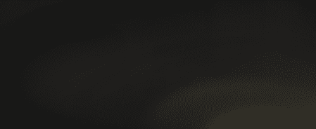 AnomalylensSet-WarmFlare10