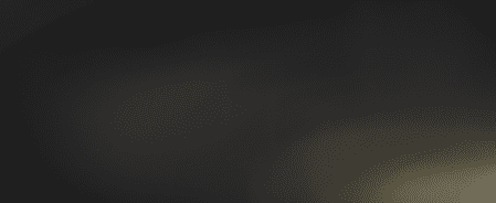 AnomalylensSet-WarmFlare11