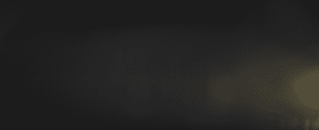 AnomalylensSet-WarmFlare13