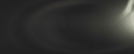 AnomalylensSet-WarmFlare15