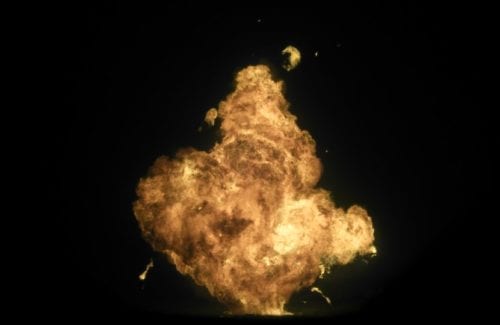 explode_1