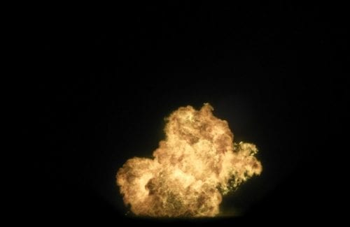 explode_2