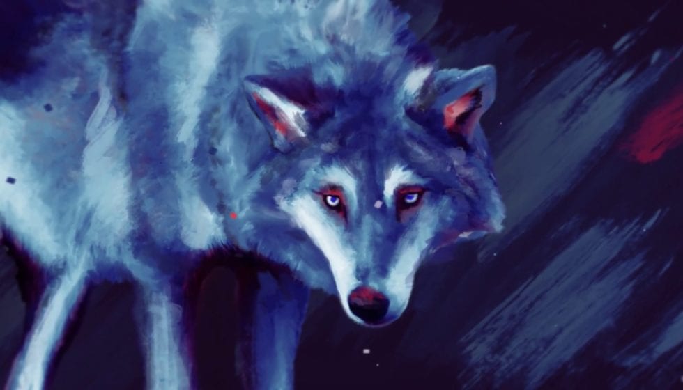 Lockdown 無料の期間限定ライセンス配布のご案内