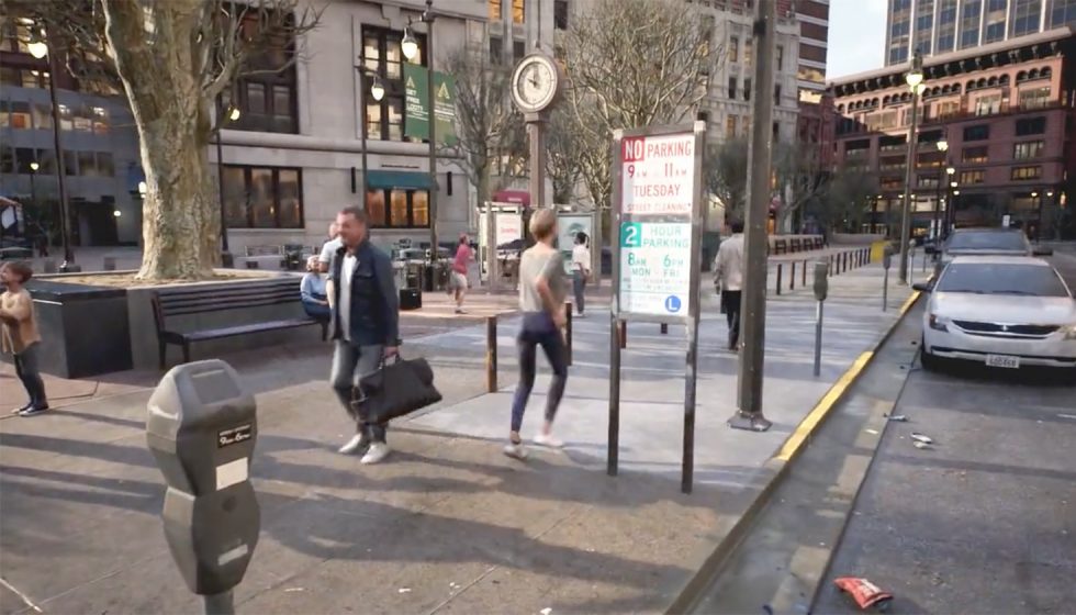 axyz_anima_5_unreal_engine