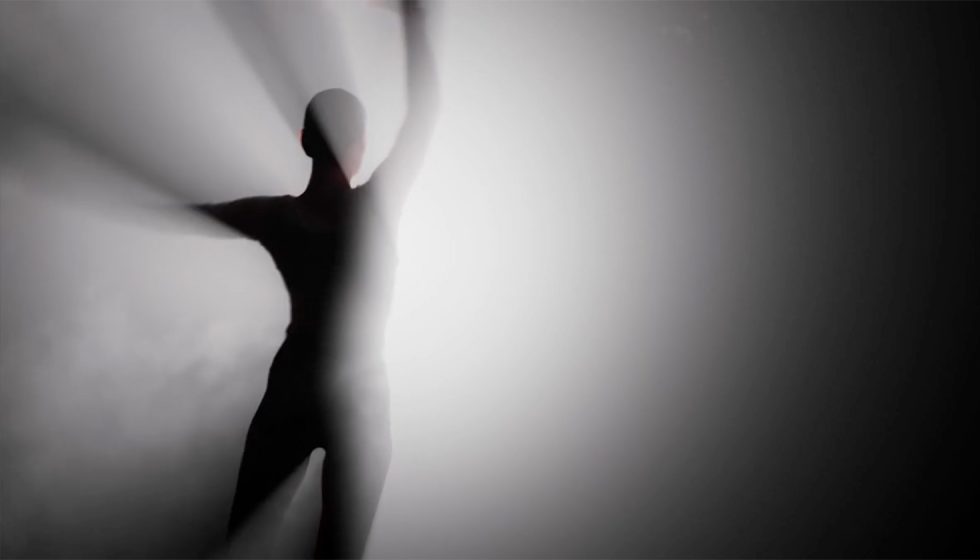 axyz_anima_5_perfect_shading