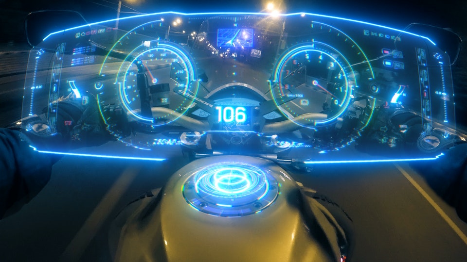 VFX_Lens_Distortion_Matcher_Fast_Pro_Workflow