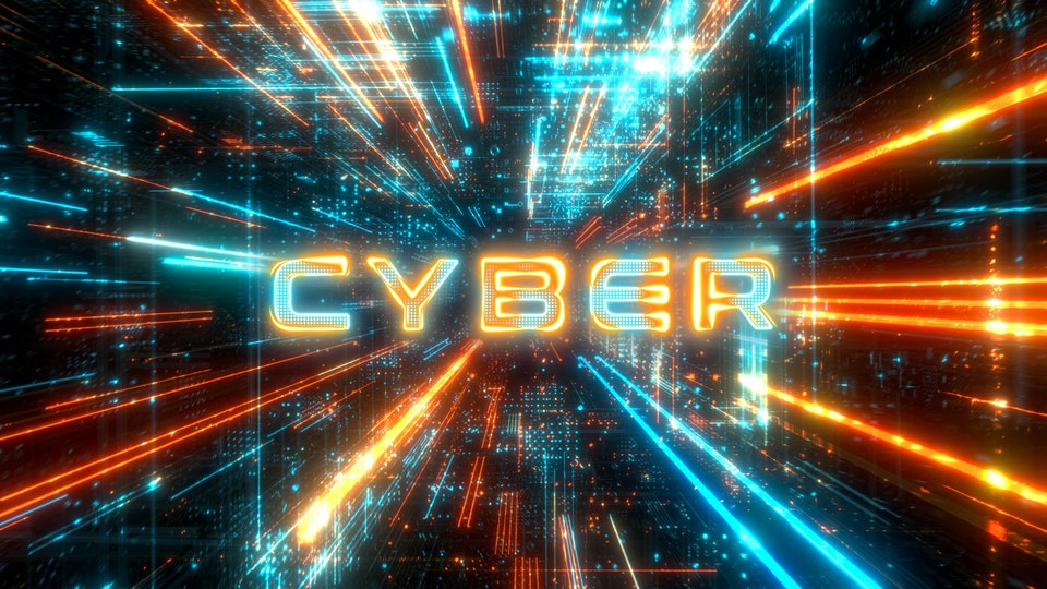 VFX_Optical_Glow_Motion_Graphics